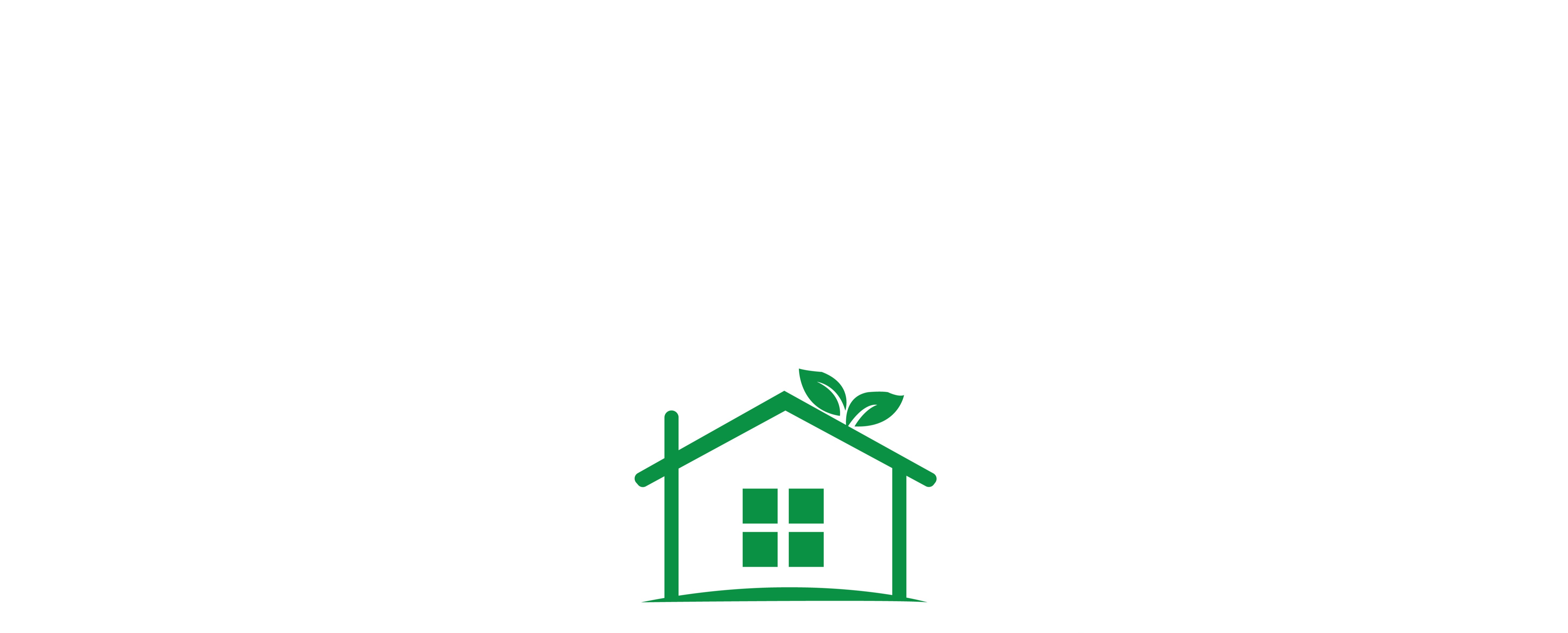 Logo Madecentro